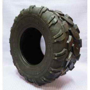 Покрышка задняя 18X9.5-8 WELS EVO125 (307006114001)