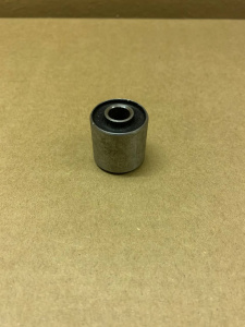 Сайлентблок ￠10X￠28X29 WELS EVOX200 (319019012001,319019012002)
