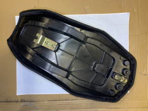 Сиденье WELS EVOX200 (313001190001)