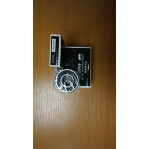 Подшипник 6304-2RS (W108459A)
