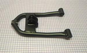 Рычаг нижний WELS EVO125 (305013005001)