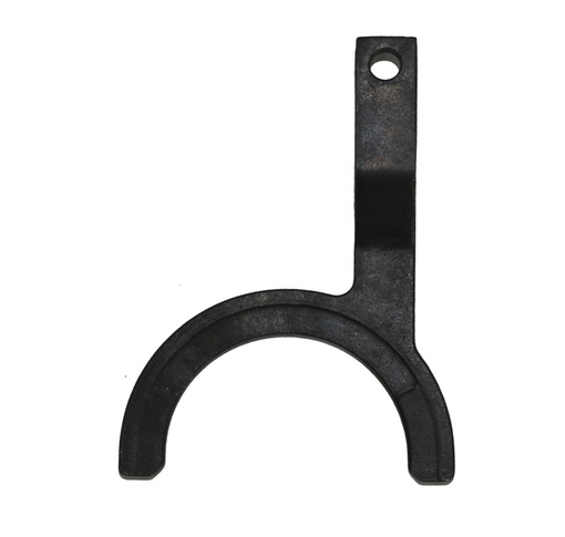 Изображение загружено обработкой по данным файла Excel