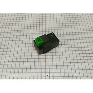 Коммутатор CDI (5 контактов), ATV и Питбайки 125-160сс (W104843B)