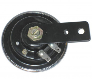 Сигнал звуковой WELS EVO125 (316009005004)