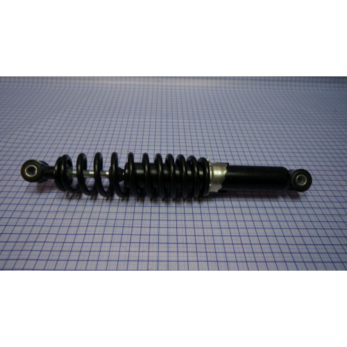 Амортизатор передний 320 mm (101939)