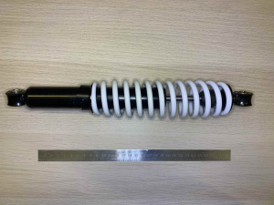 Амортизатор передний 325mm WELS EVO125 (305011009002)