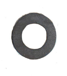 WW0218
