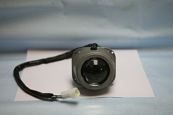 ATV 300 Фара передняя (4101500-A30)