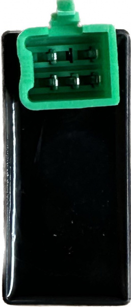ww0662