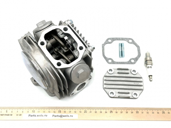 ww0276