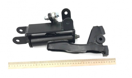 5101L00059 3