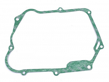 Прокладка правой крышки двигателя YX140 (1P56FMJ/W063, 156FMJ/X150)