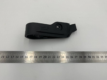 Слайдер WELS EVO125 N1 (304034013001)