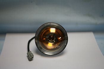 ATV 300 Поворотник правый 50R-007589 (4111200-A30)