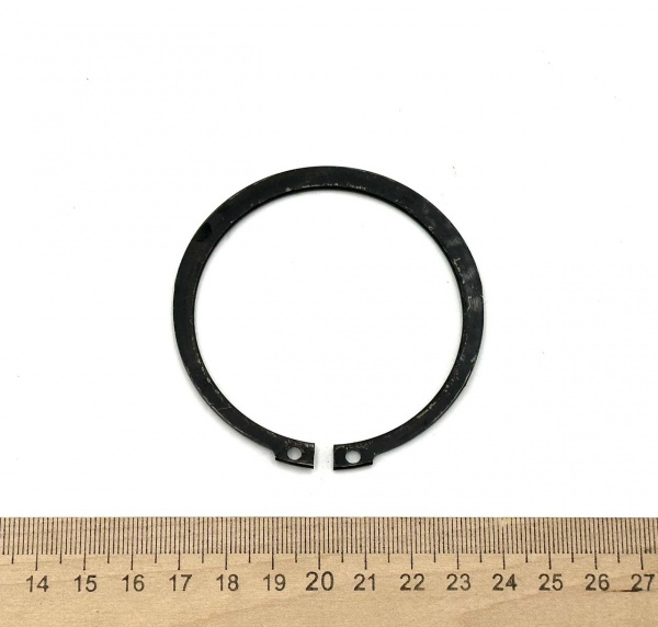 405002009001