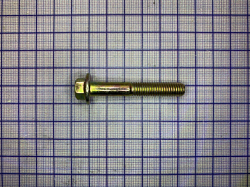 Болт М8х50х1.25 EVO.M (401001034001)