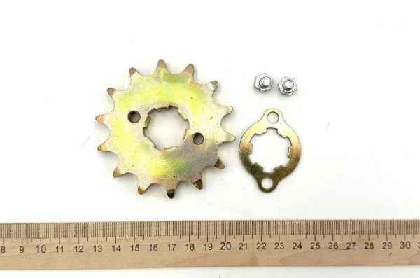 102213 200