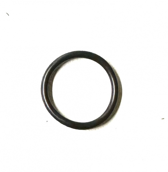262002001001