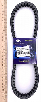 Ремень вариатора 669*18*30 Gates Powerlink (WW0525)
