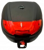 WW0148 1