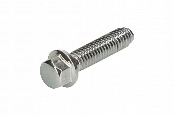 Болт M6*20, ATV150 THUNDER (105535)