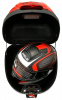 WW0148 3