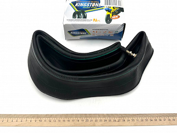 Камера 16" 3,25/3,50-16, HD (4mm, усиленная), Kingstone (WW0072)