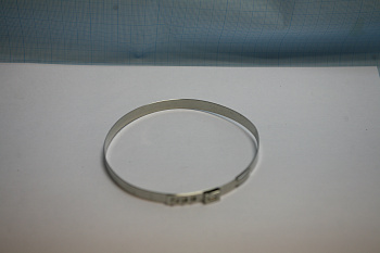 ATV 300 Подшипник DAC30620038 (2911130-A30)