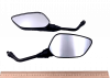 WW0243