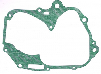 Прокладка картеров двигателя YX140 (1P56FMJ/W063, 156FMJ/X150)