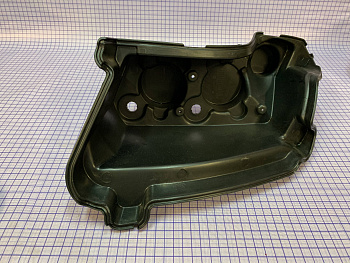 ATV 800 Крышка фары задняя, правая (82552-118-0000)
