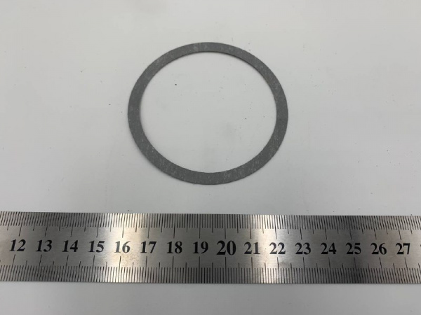 259513001001