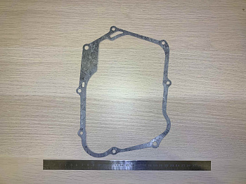 Прокладка правой крышки двигателя WELS EVO125 (259581007001)