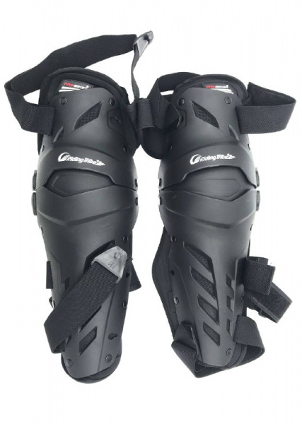 WW0695