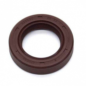 Сальник ￠20X￠32X7mm WELS EVO(X)125 (319018010001)