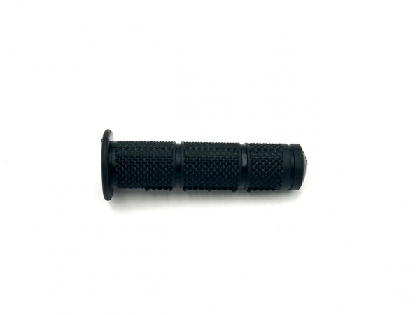 14003-00001