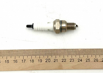 Свеча зажигания TORCH A7RTC (270422) (WW0974)