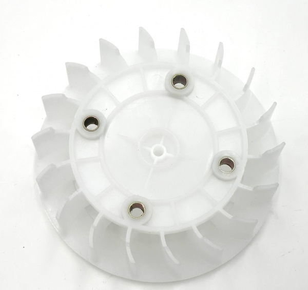 601058