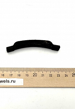 Успокоитель цепи электростартера, ATV125 WELS EVO125 N1 (259253004001)