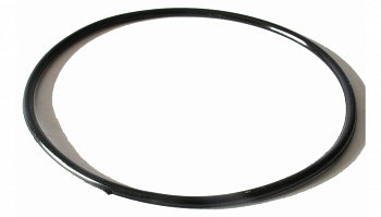 ATV 300 О-Кольцо 70х2.2 (2401004-A30)