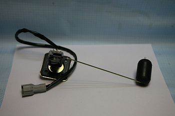 ATV 300 Датчик топлива (3806000-A30)