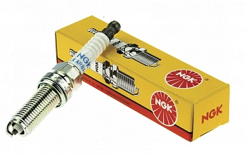 ATV 500 Свеча зажигания (NGK DPR8EA) (33300-002-0000)