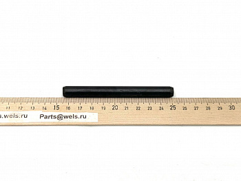 Селектор передачи вала КПП, ATV180 (161QMK) (WW0639)