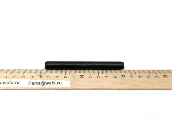 ww0639