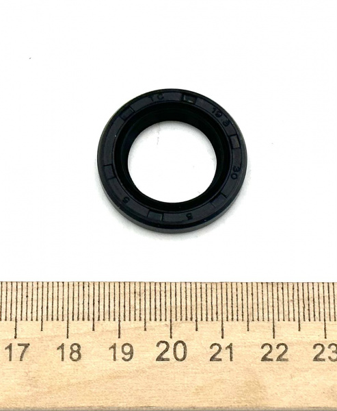 ww0113