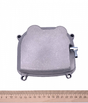 Крышка головки цилиндра, ATV150 (108974) (WW0169)