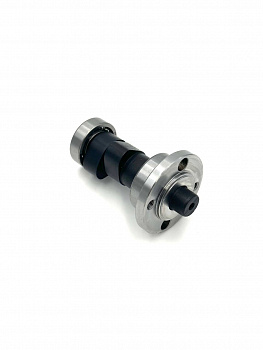Распредвал верхний 165FMM (CB250D-G) (WW0350)