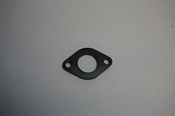 Прокладка карбюратора, ATV150 THUNDER (GY6-125-000207)