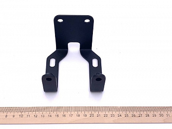 Крепление панели приборов нижние WELS EVOX200 (303026015002/303026013050)