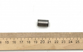 Проставка пружины КПП WELS EVOX200 X2  (263240001001)